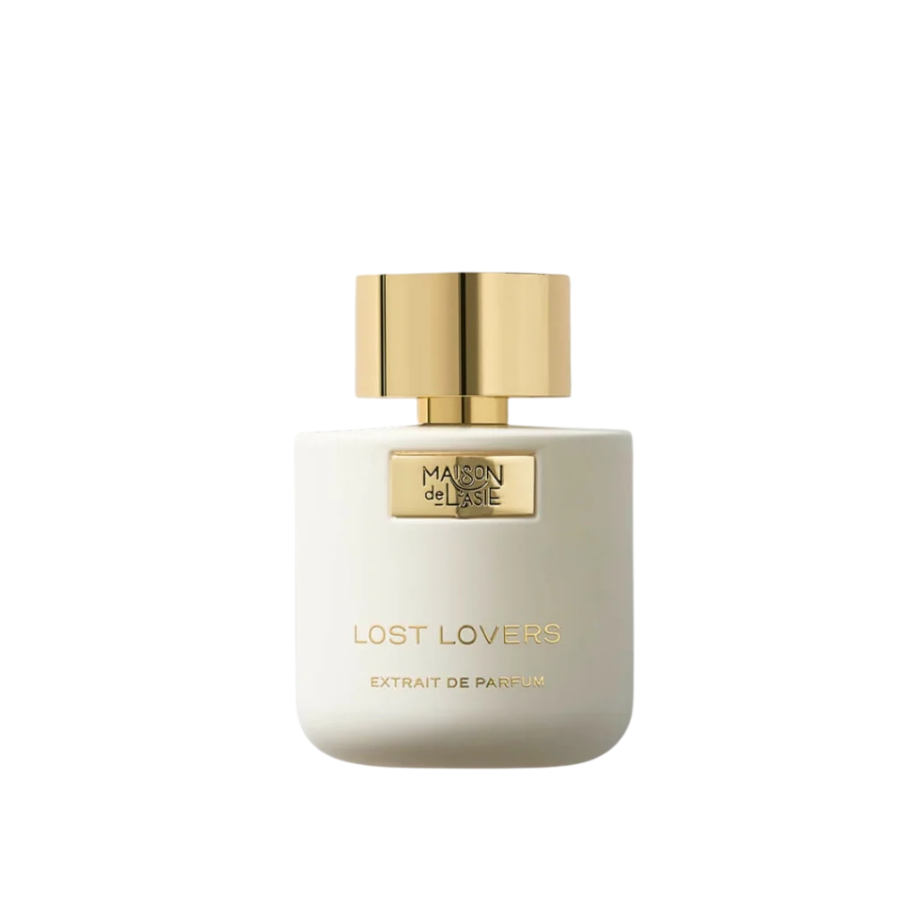 Maison De L'Asie Lost Lovers – Parfumextrakt Unisex 50 ml